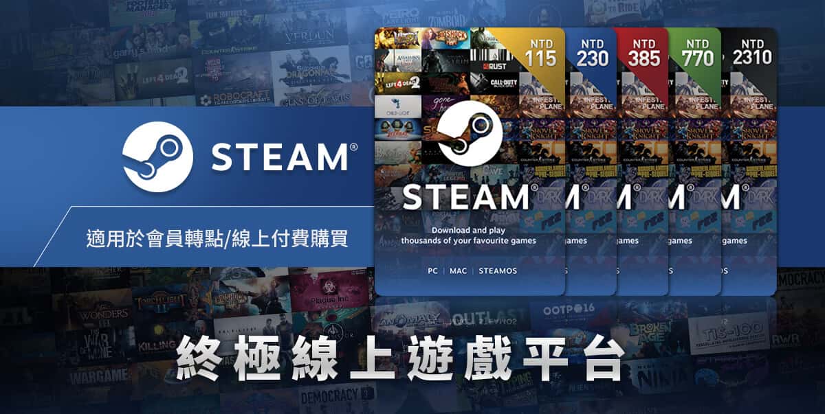 视觉数据5